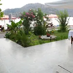 Dinc Hotel Bozburun