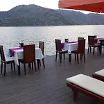 Hotel Dinc Bozburun
