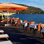 Dinc Hotel