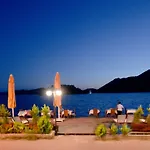 Dinc Bozburun