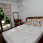 Hotel Dinc Bozburun