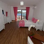 Dinc Bozburun