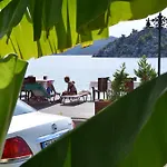 Dinc Bozburun