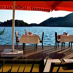 Hotel Dinc Bozburun