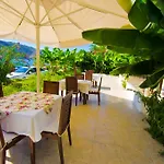 Hotel Dinc Bozburun