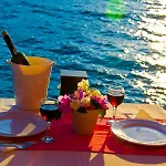 Hotel Dinc *