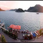 Hotel Dinc
