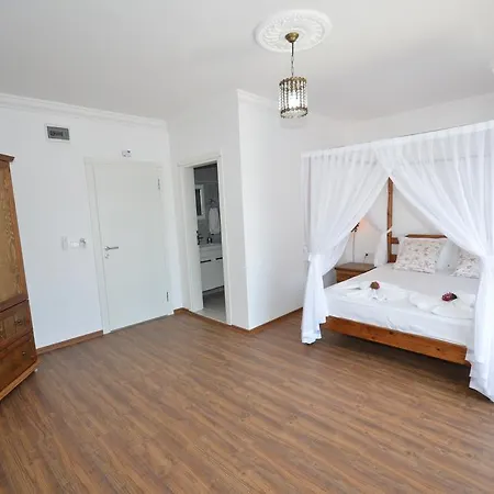 Hotel Dinc